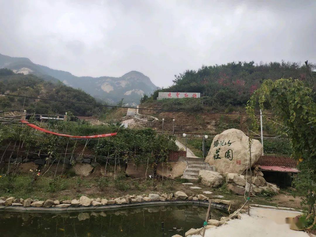 超级坦克联盟3