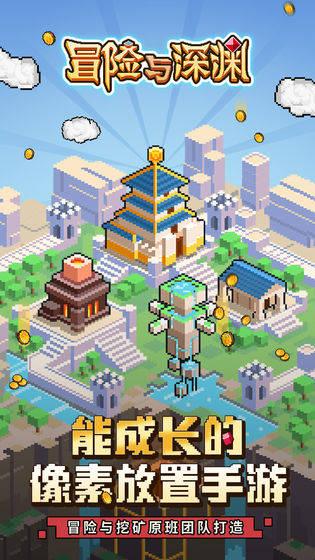 126×18-36×18简便运算?-汇集最新、最热的红迪网平台内容