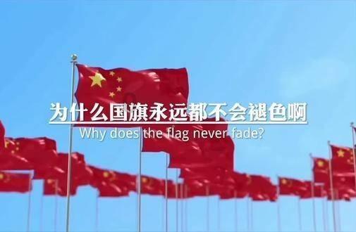 斗罗大陆2绝世唐门手游的斗魂场在哪？游戏画面