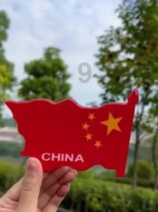 张一贯:苦等丈夫27年独自抚养5个孩子,不知丈夫早已娶27岁娇妻