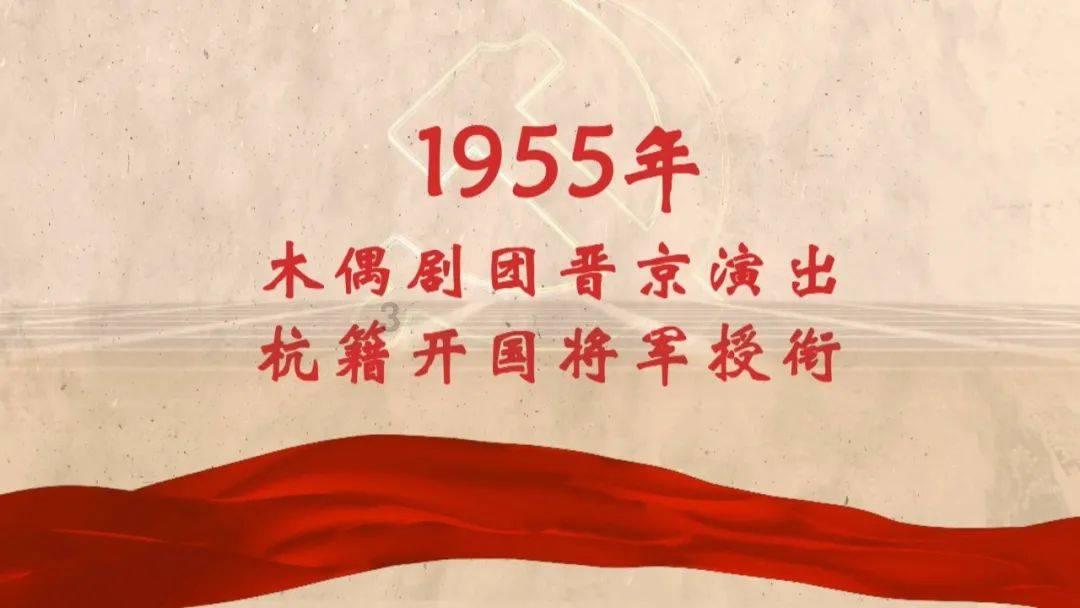 午时的猎人无敌版
