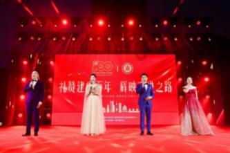 怎么看自己要不要去黑头，选悦目佳人好吗？游戏画面